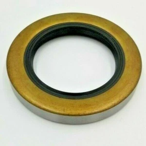 Transmission Main Seal for Shovelhead Harley - Picture 1 of 2