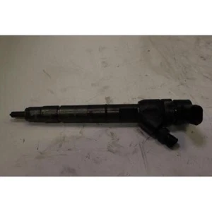DIESEL INJECTOR FOR HONDA CR-V (07-10) 2.2 16V CTDI (103KW) 4WD SUV 2007 - Picture 1 of 9