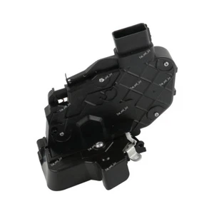 Front Right Door Latch LR011275 LR091524 For Land Rover LR2 LR3 LR4 Range Sport - Picture 1 of 5