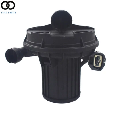 Bomba de inyección de aire secundaria para 04-06 Chrysler Sebring Dodge Stratus 2,4 L 2,7 L Foto 1 de 4