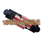 1PCS New For TOYOOKI Electromagnetic directional valve HD3-2S-BCA-025AY-WYD2