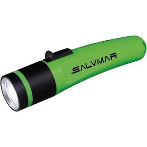 Salvimar Galactika - Imagen 1 de 2
