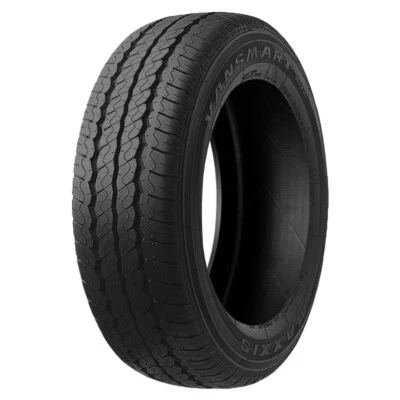 SOMMERREIFEN MAXXIS 195/65 R16 104T VANSMART MCV3+ - Bild 1 von 4