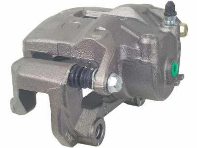 Pinza de freno delantera derecha cardone 999892TW para Nissan Máxima 2000-2001 Foto 1 de 2