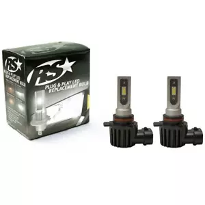 Race Sport RSPNP9012 PNP Series Plug N Play Super LUX LED Replacement Bulbs - Bild 1 von 2