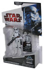 Star Wars Legacy Collection (2009) Spacetrooper Action Figure BD03
