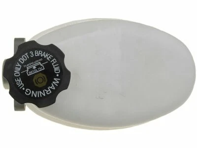 Para 2003 Chevrolet Suburban 1500 cilindro mestre de freio AC Delco 99346TH - Imagem 1 de 2