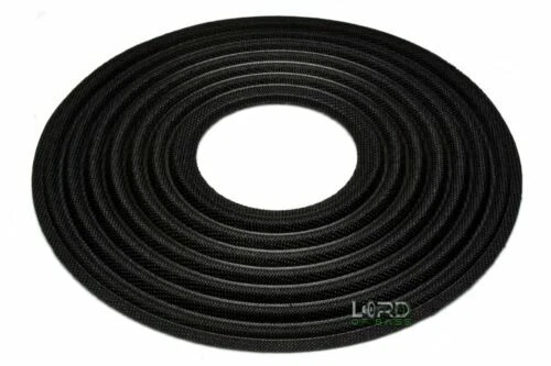 LORD OF BASS JL Audio 12W7 12W7AE 12W7-3 Spider Speaker Subwoofer Parts