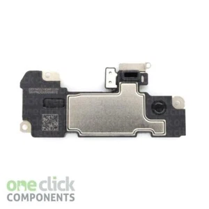 New Replacement Top Earpiece Ear Speaker Piece + TOOLS for Apple iPhone 11 - Picture 1 of 2