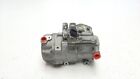 8837033030 air conditioning compressor for TOYOTA RAV 4 IV 2015 1179806