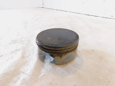 Victory Hammer Vegas Vision 越野 Magnum 气缸 Barrell 瓶活塞 — 第 1/4 张图片