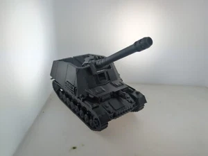 Grim Guard Artillery V G ENVÍO GRATUITO AL DÍA SIGUIENTE | Miniatura alternativa de Wargaming - Imagen 1 de 3