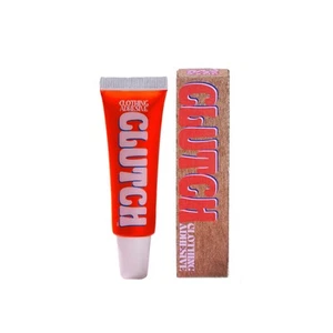 Clutch Clothes Adhesive 15mL - Picture 1 of 2