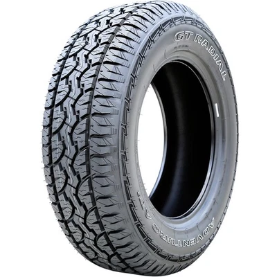 Tire 275/65R18 GT Radial Adventuro AT3 AT A/T All Terrain 114T - Image 1 of 4