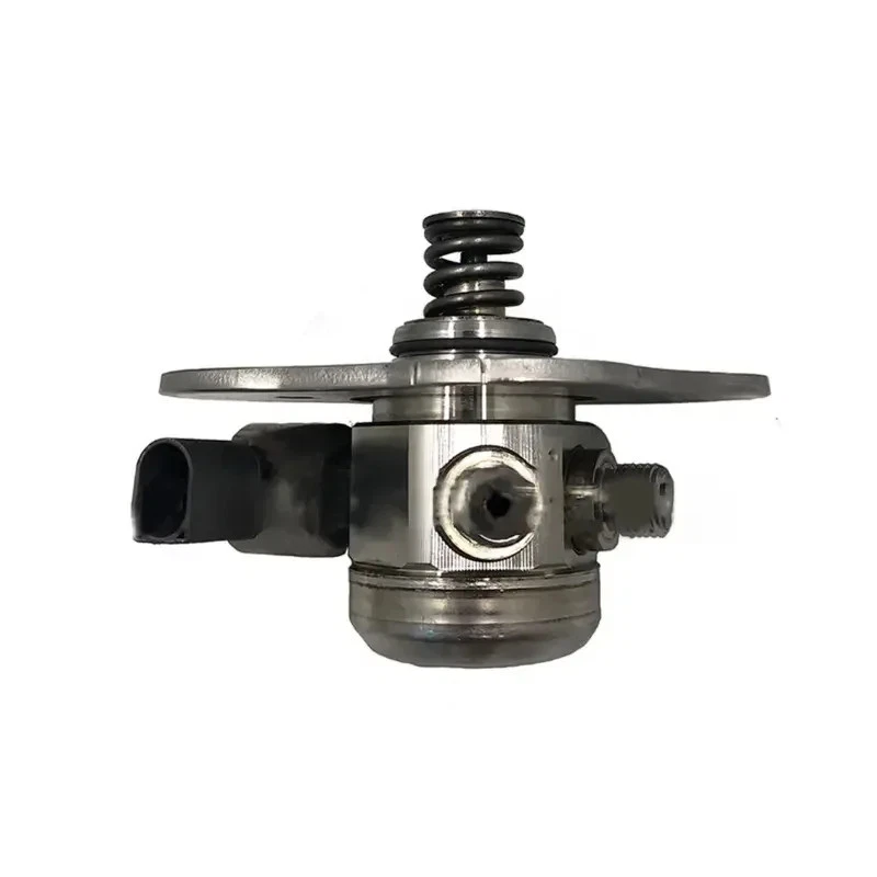 Engine High Pressure Fuel Pump 13517562473 For BMW 120i 116i 320i 316i 520i 118i Foto 1 de 4
