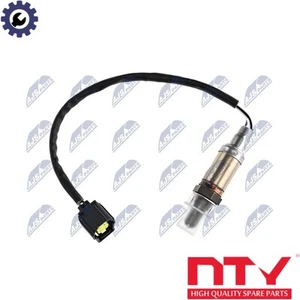 SENSOR LAMBDA ESL-CH-024 PARA CHRYSLER NEON/II PT/CRUCERO/JEEP convertible - Imagen 1 de 8
