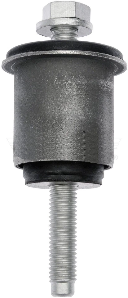 Mechanics Choice Rear Differential Mount Bushing for 2003-2007 Cadillac CTS - Image 1 of 1