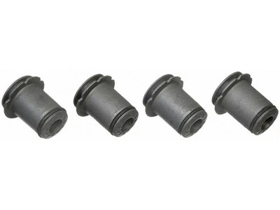 Комплект втулок рычага управления фургоном 1964 Fargo A100 передний верхний Moog 71845FQZR - Изображение 1 из 2