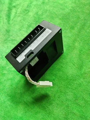 Módulo de placa de controlador de compresor de frecuencia variable ZY-CC150DC12/24V-B8/B5 DC 12/24V Foto 1 de 4