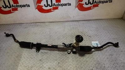 HYUNDAI IX35 STEERING RACK LM SERIES, ELECTRONIC ASSIST TYPE 11/09-01/16 - image 1 of 4