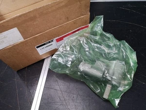 Rover 25 MG ZR MGF MG TF  VVC   Camshaft Hydraulic control unit - NEW - LXS10008 - Picture 1 of 2