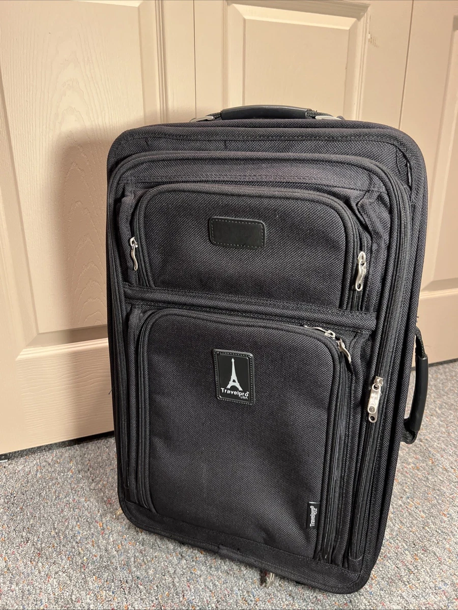 Travelpro Travel Luggage for sale | eBay