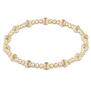 Bracciale speciale oro Enewton - Foto 1 di 1