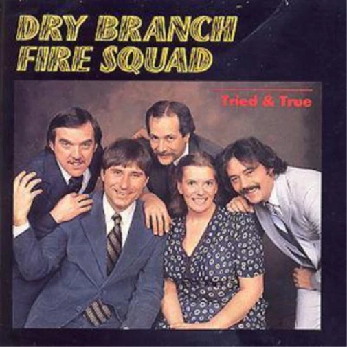 Brave Combo Musical Varieties (CD) Album (UK IMPORT) - Image 1 of 1