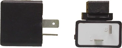 Relé indicador para Suzuki TS 185 C 1978 Foto 1 de 4