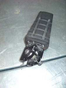 Estribo Delantero Derecho Dx para Cagiva Río 600 - Imagen 1 de 1
