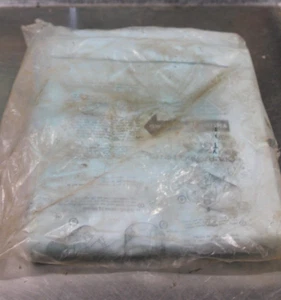 Milwaukee Micro Ply-Filters 49-90-0302 - Picture 1 of 4