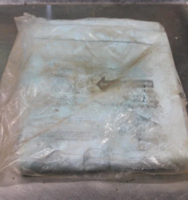 Milwaukee Micro Ply-Filters 49-90-0302 - Image 1 of 4