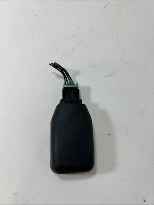 2016 ACURA MDX RAIN WATER WINDSHIELD GLASS SENSOR 207003T03 OEM - Imagen 1 de 4