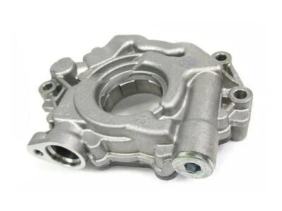 Bomba de aceite para Ram 1500 2016-2019, 2022 Mopar 47139ZHTR 2017 2018 5,7 L V8 VIN: T Foto 1 de 2