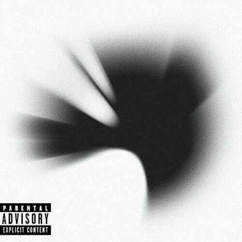 A Thousand Suns von Linkin Park  (CD, 2010)