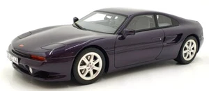 Otto Mobile 1/18 Scale Resin OT101 - Venturi 300 Atlantique - Daytona Violet - Picture 1 of 6