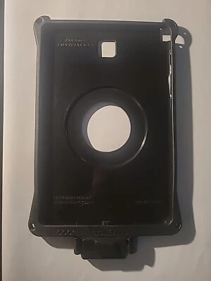 RAM-GDS-SKIN-SAM16  IntelliSkin for Samsung Galaxy Tab A 8.0  - Image 1 of 4