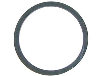 Termostato Freightliner FL80 1994-1997 junta tórica puertas inferiores 56159JPFN 1995 Foto 1 de 2