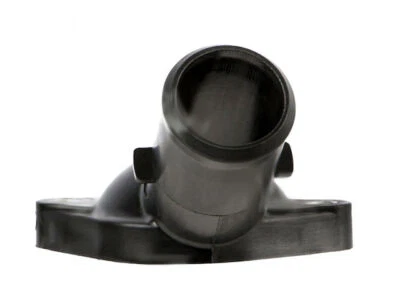 Впускное отверстие для воды охлаждающей жидкости двигателя Scion iM 2016 года 32997WFHB — впускное отверстие - Изображение 1 из 2