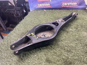 Rear Lower Control Arm For 2009-2018 VW Tiguan 2016 2014 2011 2010 2012 RH155XZ - Picture 1 of 5