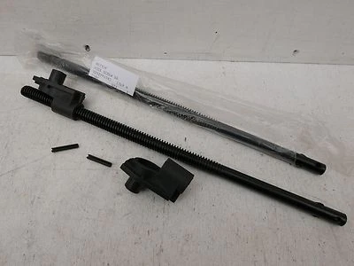 BLACK & DECKER WINDER SCREWS PINS & NUTS WM536 WM626 WORKMATE - Image 1 of 2