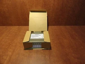 Siemens simatic S5 module 6ES5431-8MA11 - Picture 1 of 3