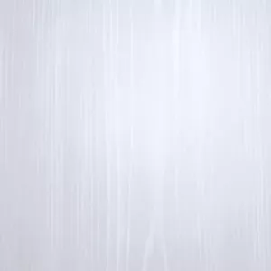 White Ash Gloss Bathroom PVC Cladding Kitchen Ceiling Panels Shower Wet Wall - Picture 1 of 12