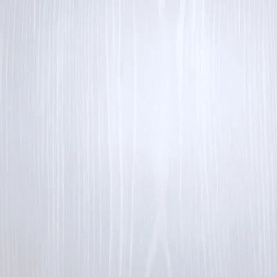 White Ash Gloss Bathroom PVC Cladding Kitchen Ceiling Panels Shower Wet Wall - Image 1 of 4