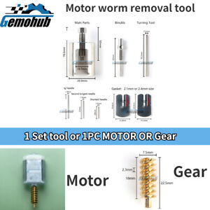 Car Door Lock Motor Repair Tool 81310-3S010 For 2011-2015 Hyundai Sonata