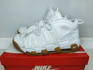 nike air max blue navigate shoes for women on line