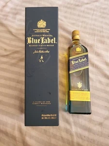 Johnnie Walker Blue Label - Imagen 1 de 5