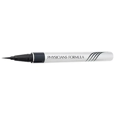 PF15 Physician's Formula Eye Booster Lash Boosting Eyeliner + Serum, Ultra Black - Image 1 of 3