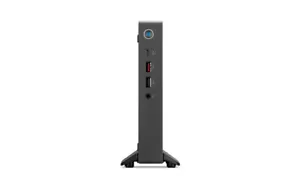 Acer Veriton Essential N2590G i5-1335U 16GB 256GBSSD B4B W11P - Bild 1 von 10
