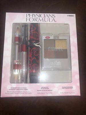 Physicans Formula Makeup Set #1780051 - Image 1 of 2